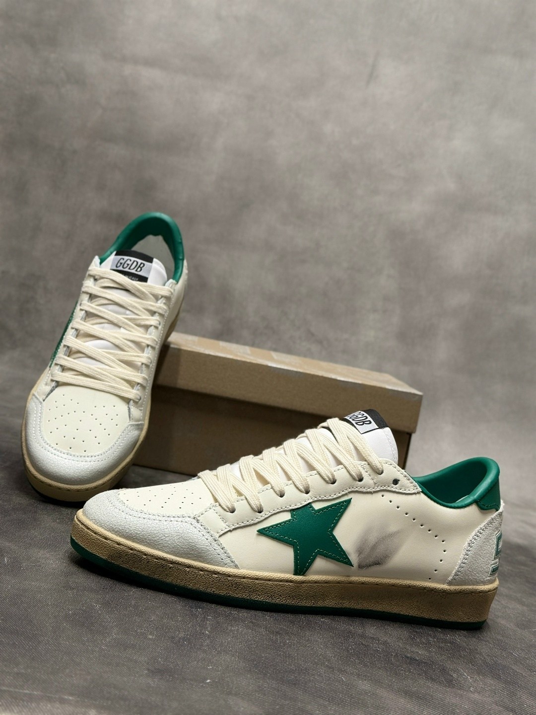 golden goose кроссовки,кроссовки golden goose ball star,golden goose,golden goose deluxe brand,кроссовки ggdb golde goose super star