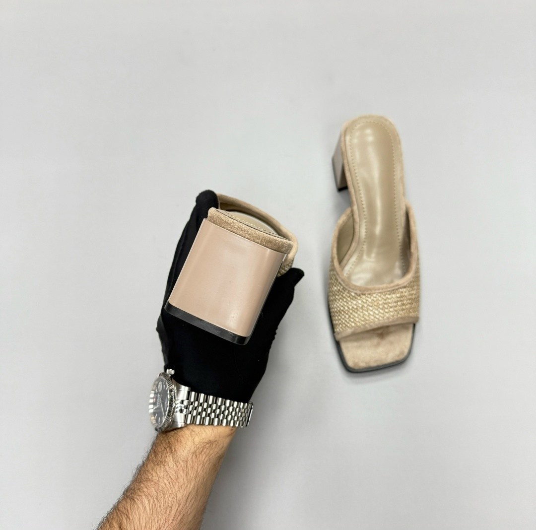 тапочки на каблуке,,мюли на каблуке,женские каблуки,босоножки на высоком каблуке