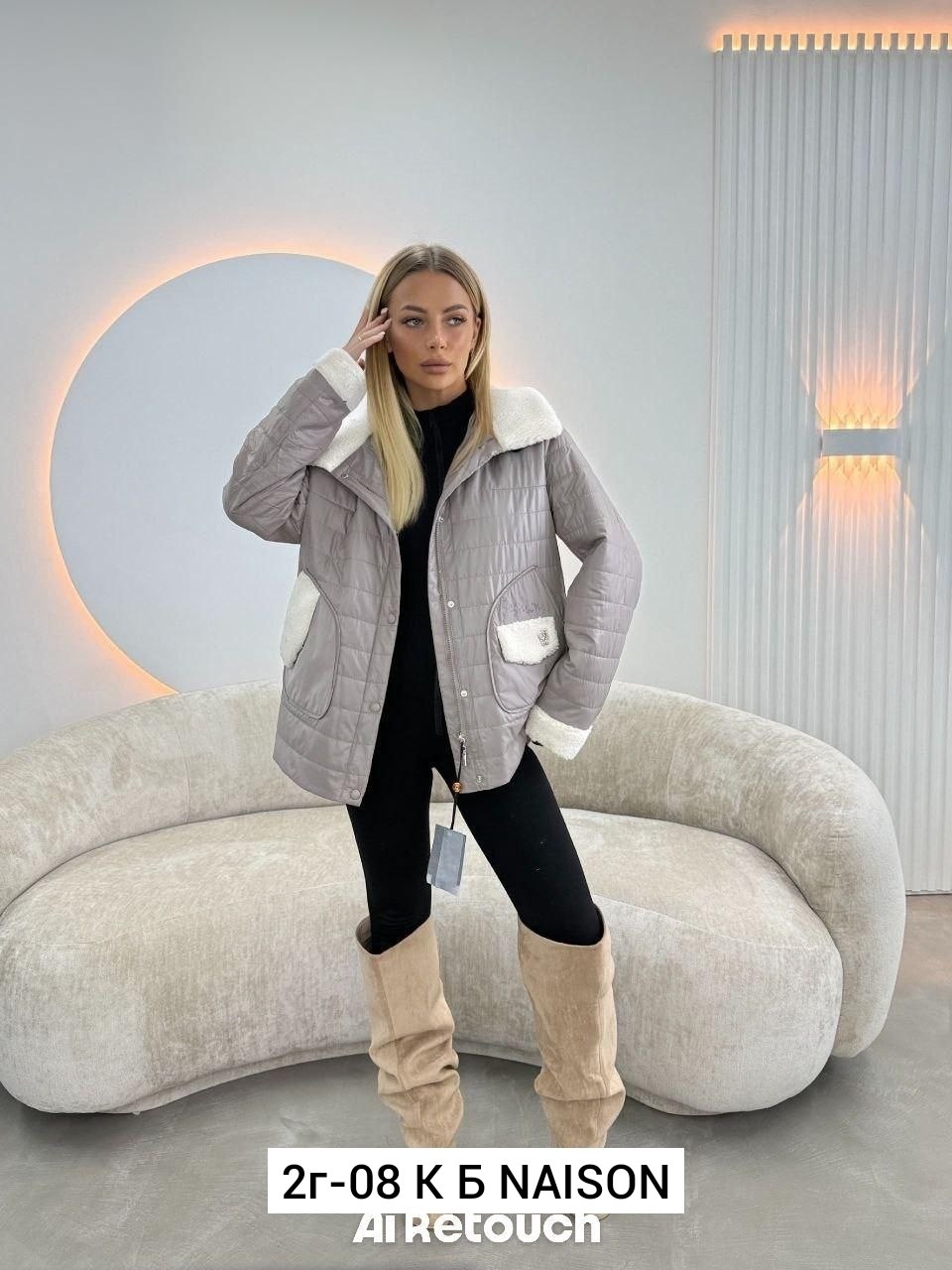 демисезонная куртка женская,женская куртка,куртка,демисезонная куртка,куртки