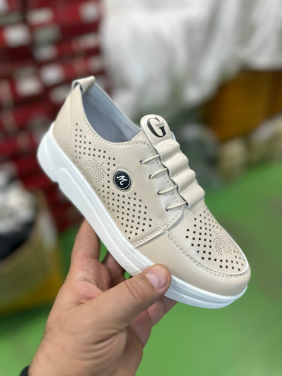 ,кроссовки женскиe,женская ,кеды женски,кеды женские