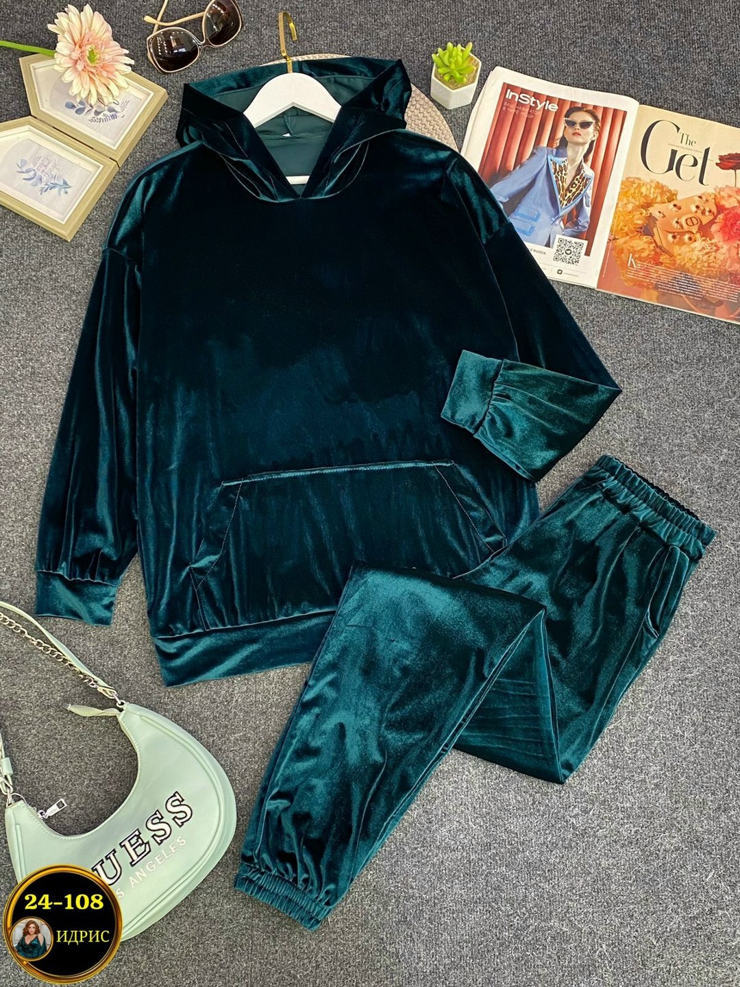 cпортивный костюм велюровый,женский велюровый костюм,костюм велюровый,велюровый спортивный костюм женски,спортивный костюм с мехом женский