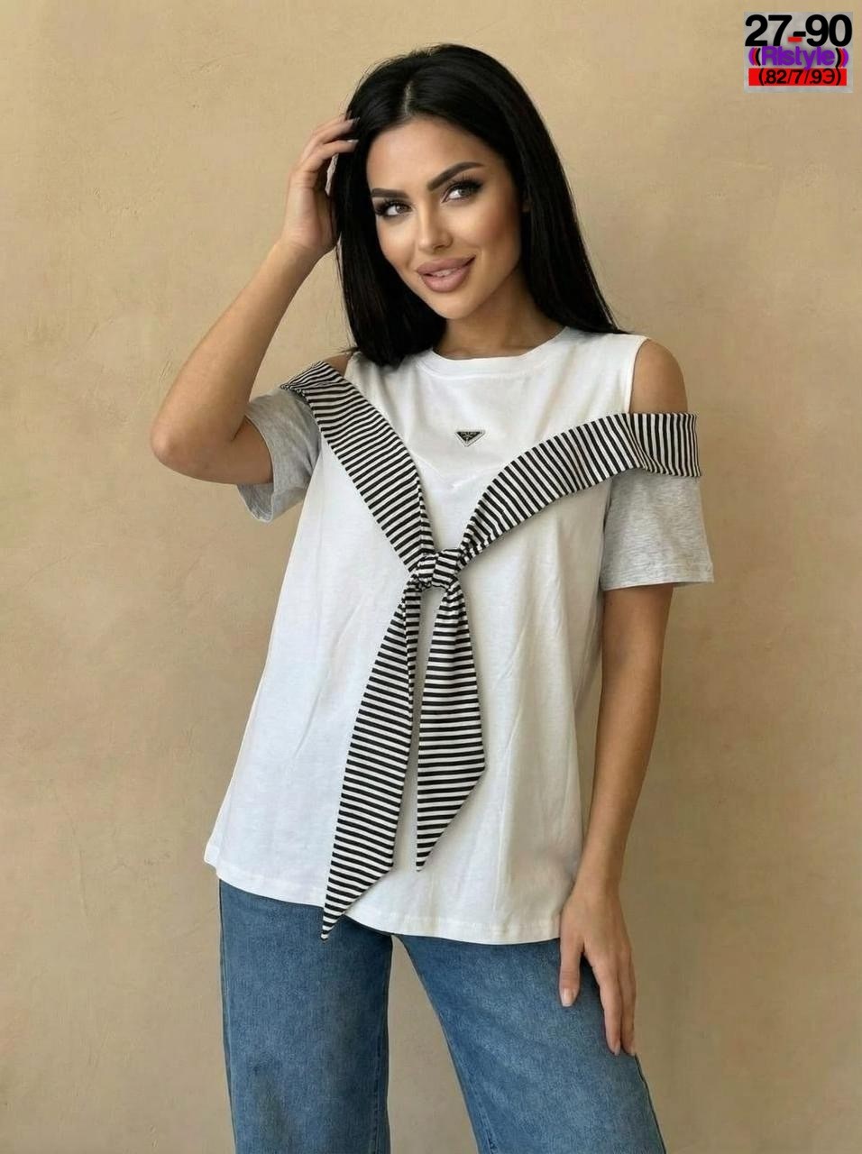 кофта женская,футболки женская,свитшот женская,кофта