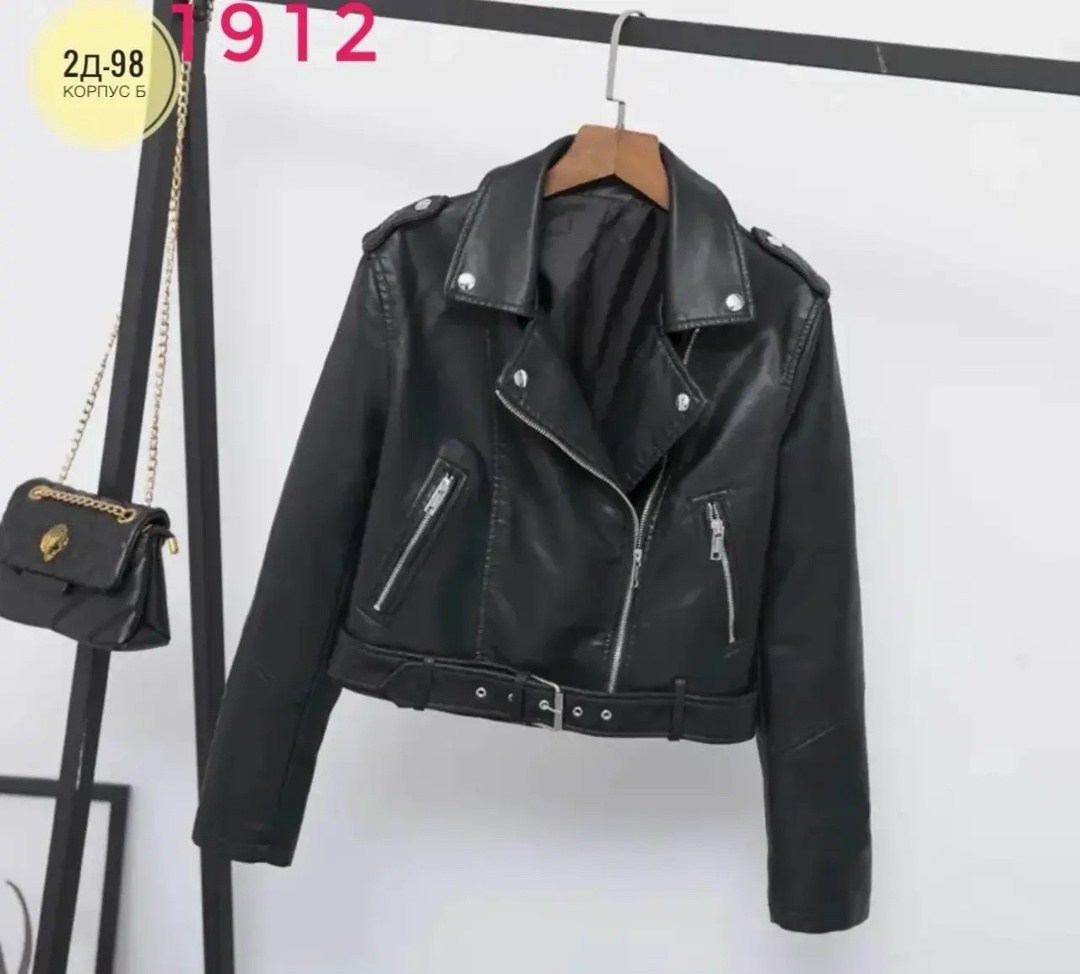 куртка из экокожи,куртка кожаная женская,куртка кожаная,женская куртка кожаная косуха,экокожа косуха женская манго