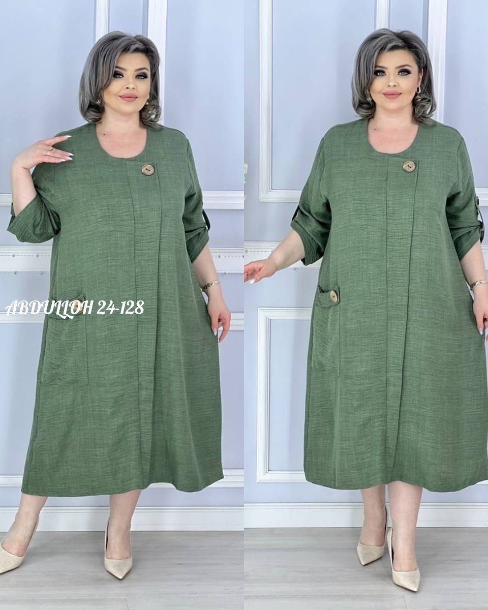 платья женские больших размеров,повседневные платья,платье,платье женской,платья женские летние больших размеров