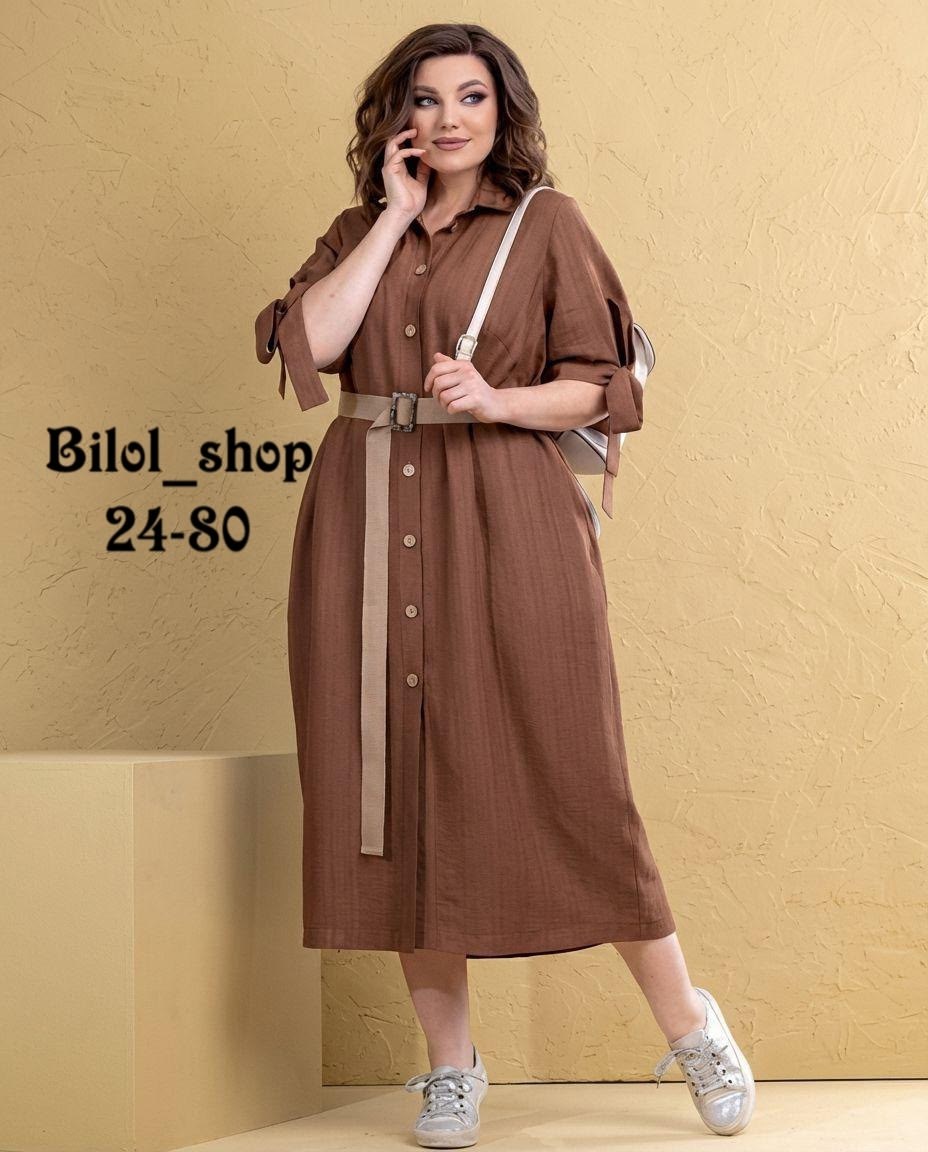 платья,платье женское свободное, платье,голубое платье,платье женской летнее