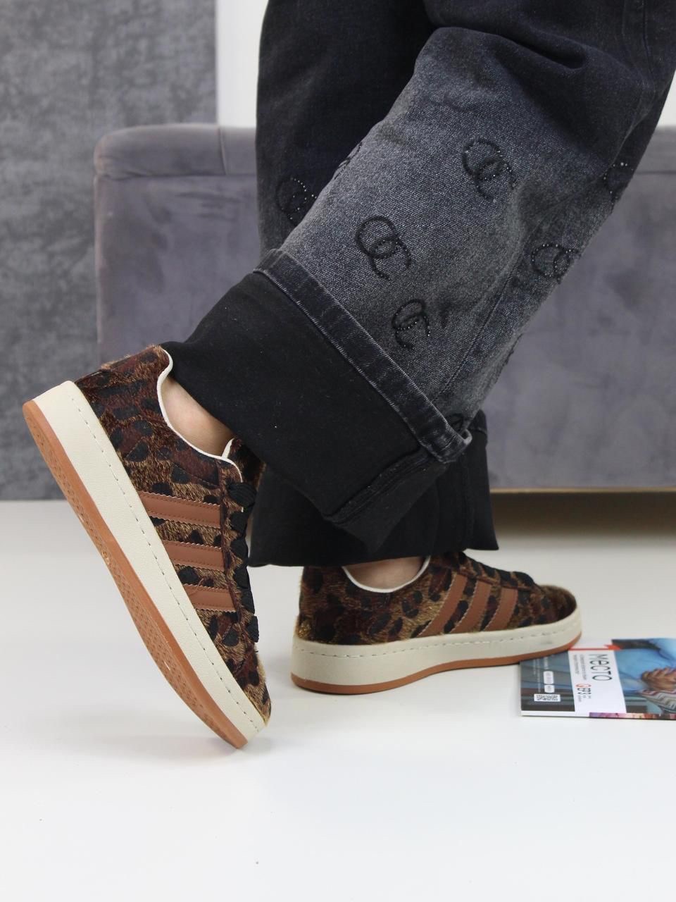 ,кроссовки женскиe,кроссовки леопардовые,модная женская ,кроссовки и кеды