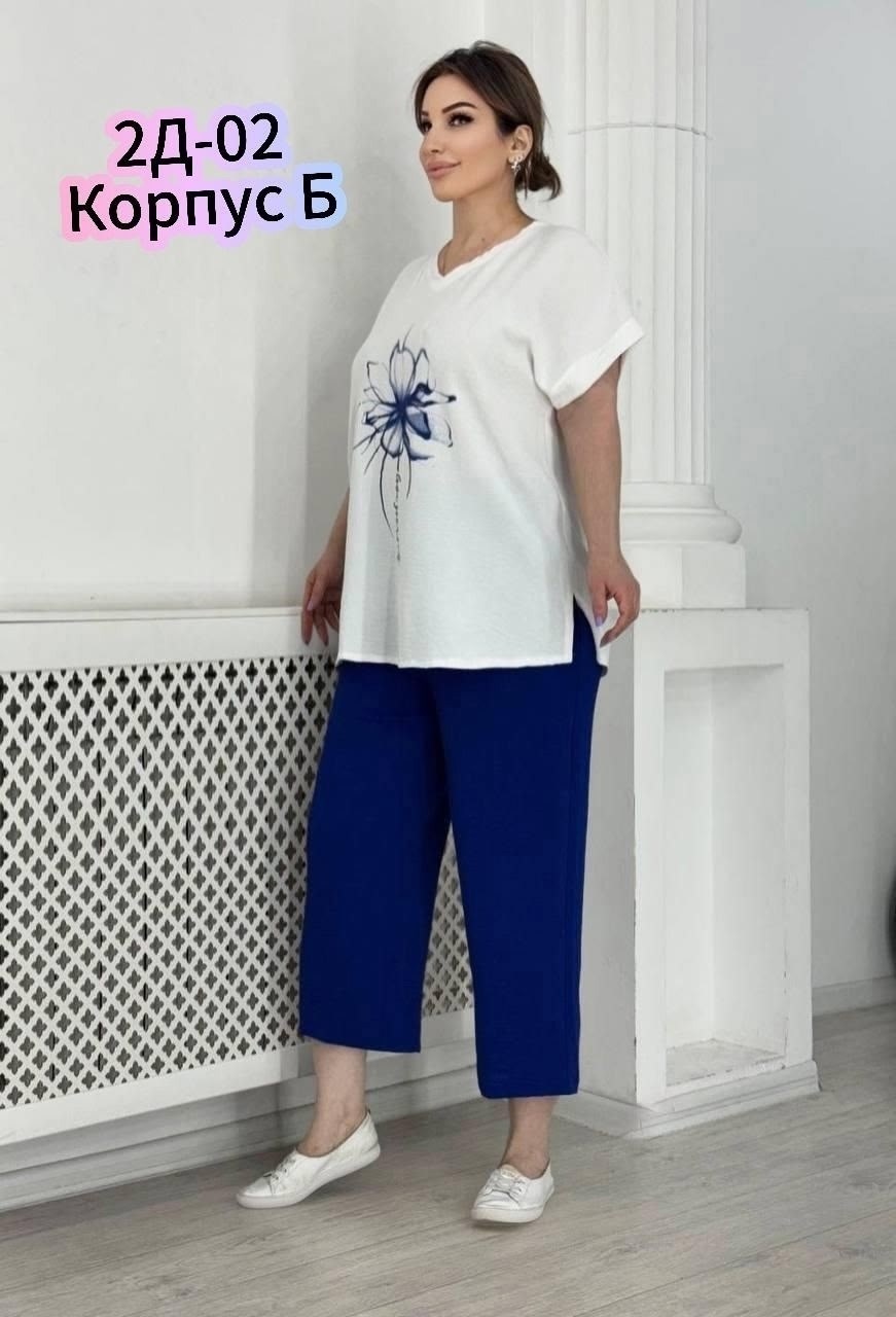 костюм женский,женские костюмы больших размеров,костюм женский брючный,летние костюмы,костюм с бриджами