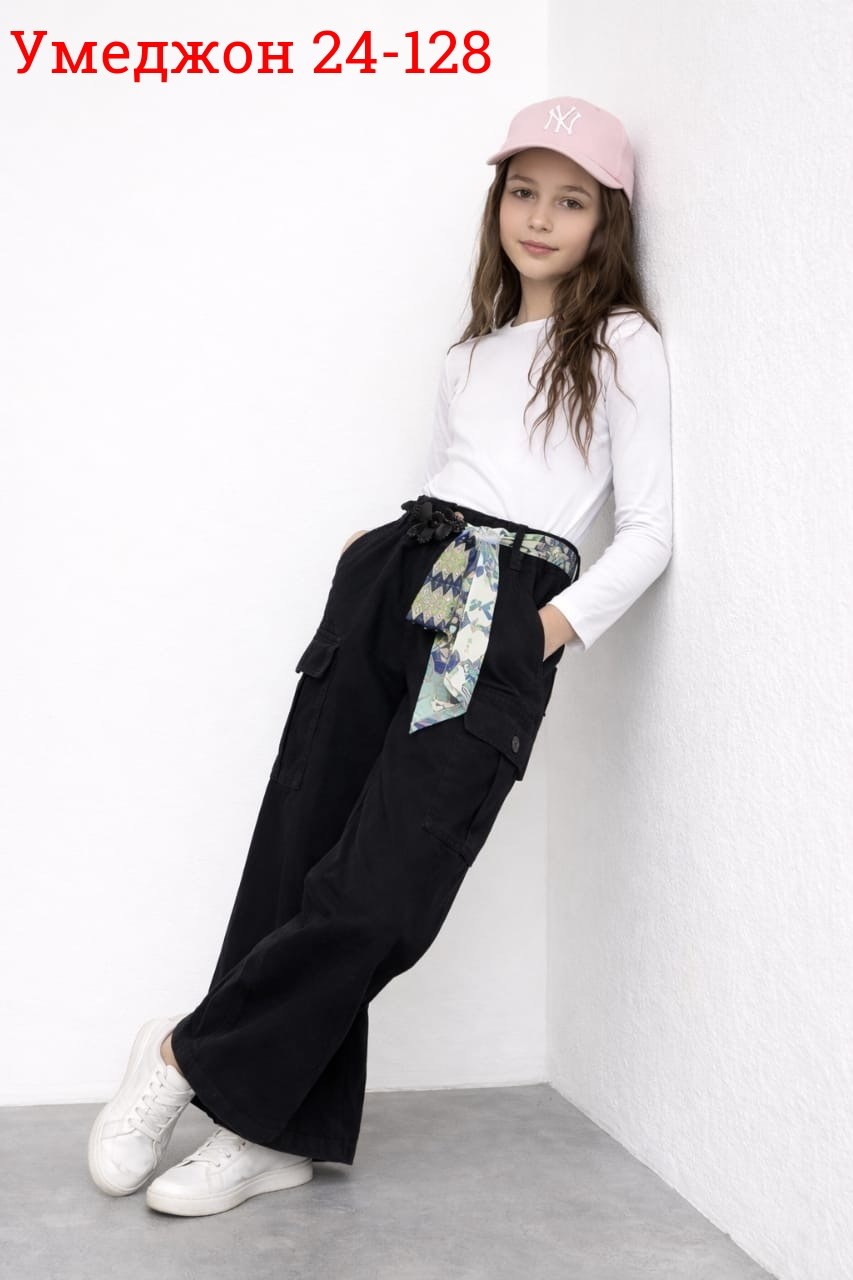 брюки карго для девочек подростков,широкие джинсы для девочек,брюки для девочек,джинсы для девочек,школьные брюки для девочек