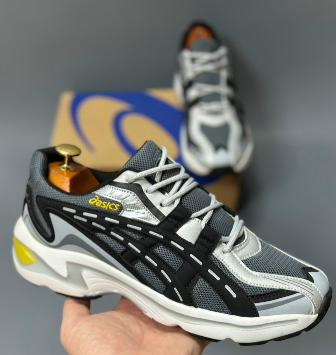 кроссовки asics gel kahana 8,кроссовки asics gel,кроссовки asics мужские,кроссовки asics gel preleus,кроссовки asics