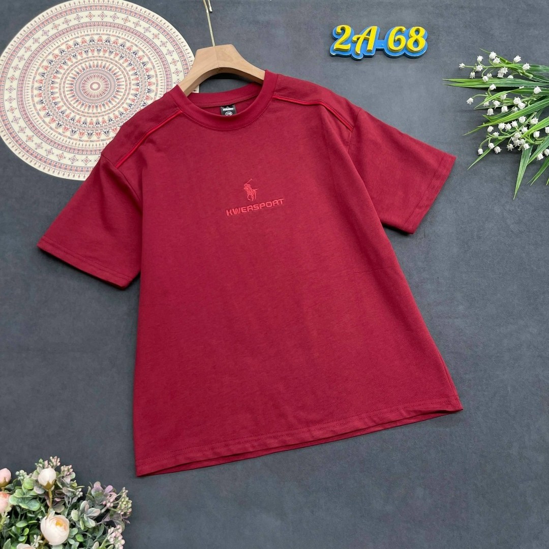 футболка,женская футболка,мужская футболка,футболки мужские оверсайз