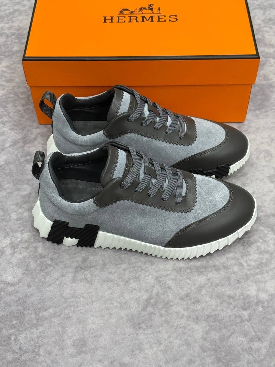 кроссовки hermes,кроссовки мужские hermes,,кроссовки гермес женские,мужские кроссовки