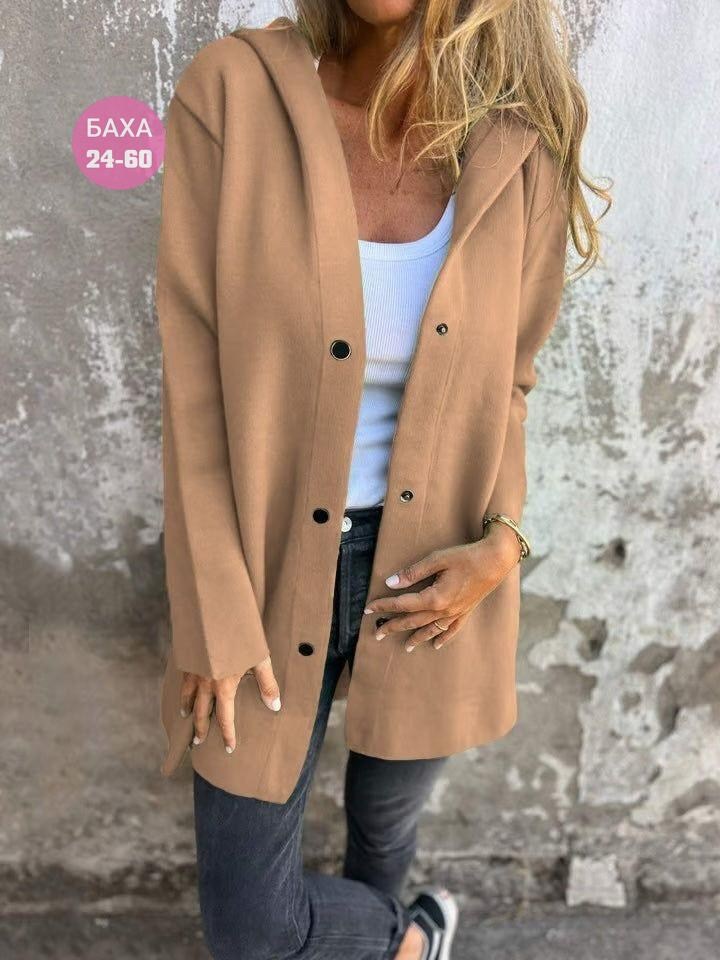 кардиган,кардиган повседневный,женские кардиганы,кардиган женский серый,кардиган средней длины