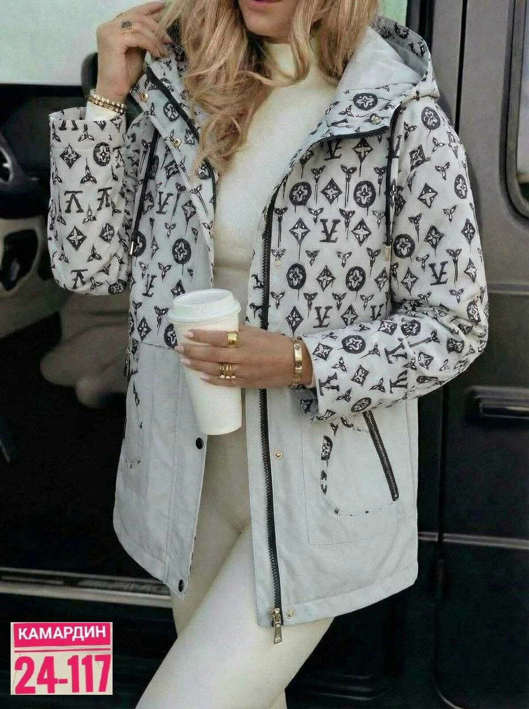 куртка женская,куртка женская демисезонная,куртка,легкая куртка,ветровка женская