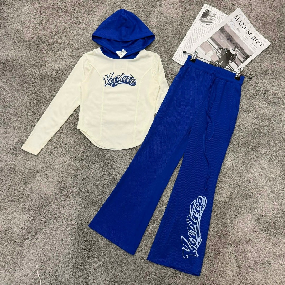 костюм спортивный повседневный,спортивные брюки женские,костюм спортивный женский,широкие брюки,костюм зеленый