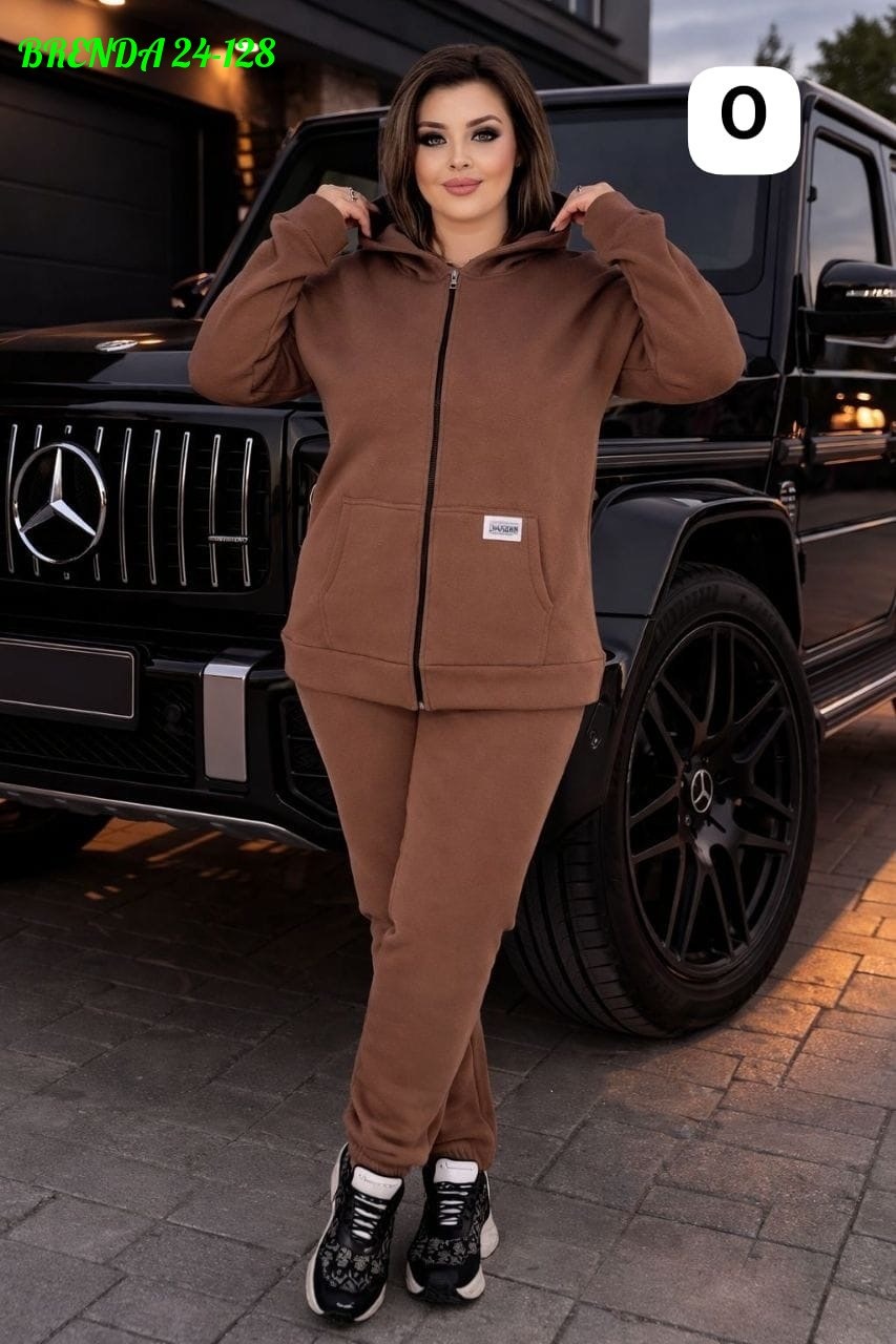 женский спортивный костюм больших размеров,спортивный костюм больших размеров теплый,костюм на флисе,cпортивный костюм больших размеров,костюм на флисе женский