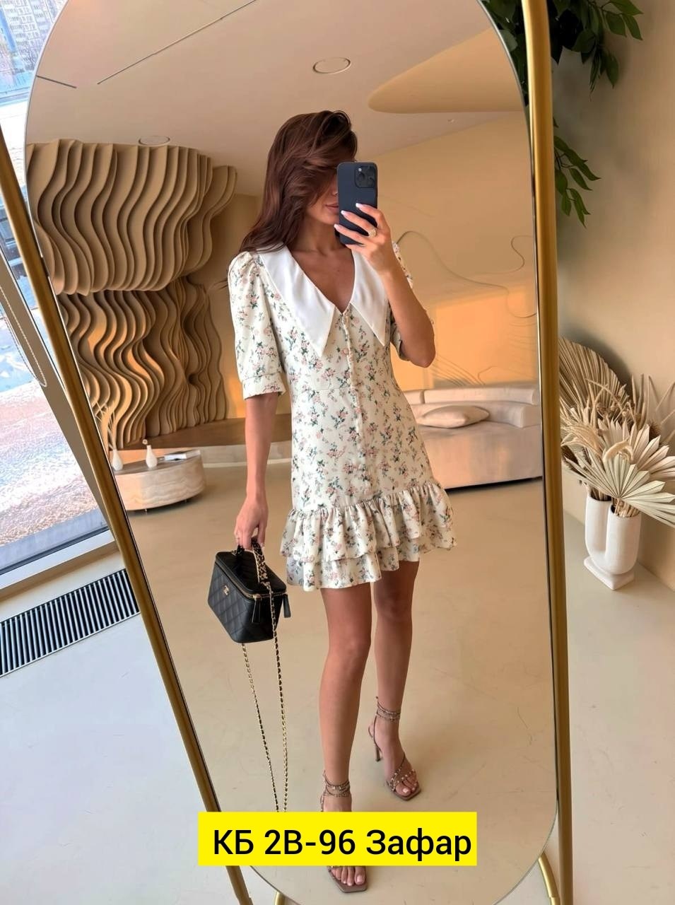 платье женское,платье,платье с воротником,,летнее платье