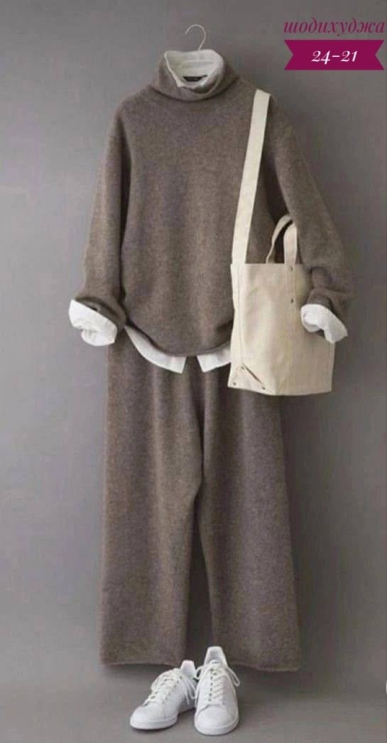 трикотажные костюмы,трикотажные костюмы женские,вязаный костюм женский,костюм кашемир,повседневный костюм