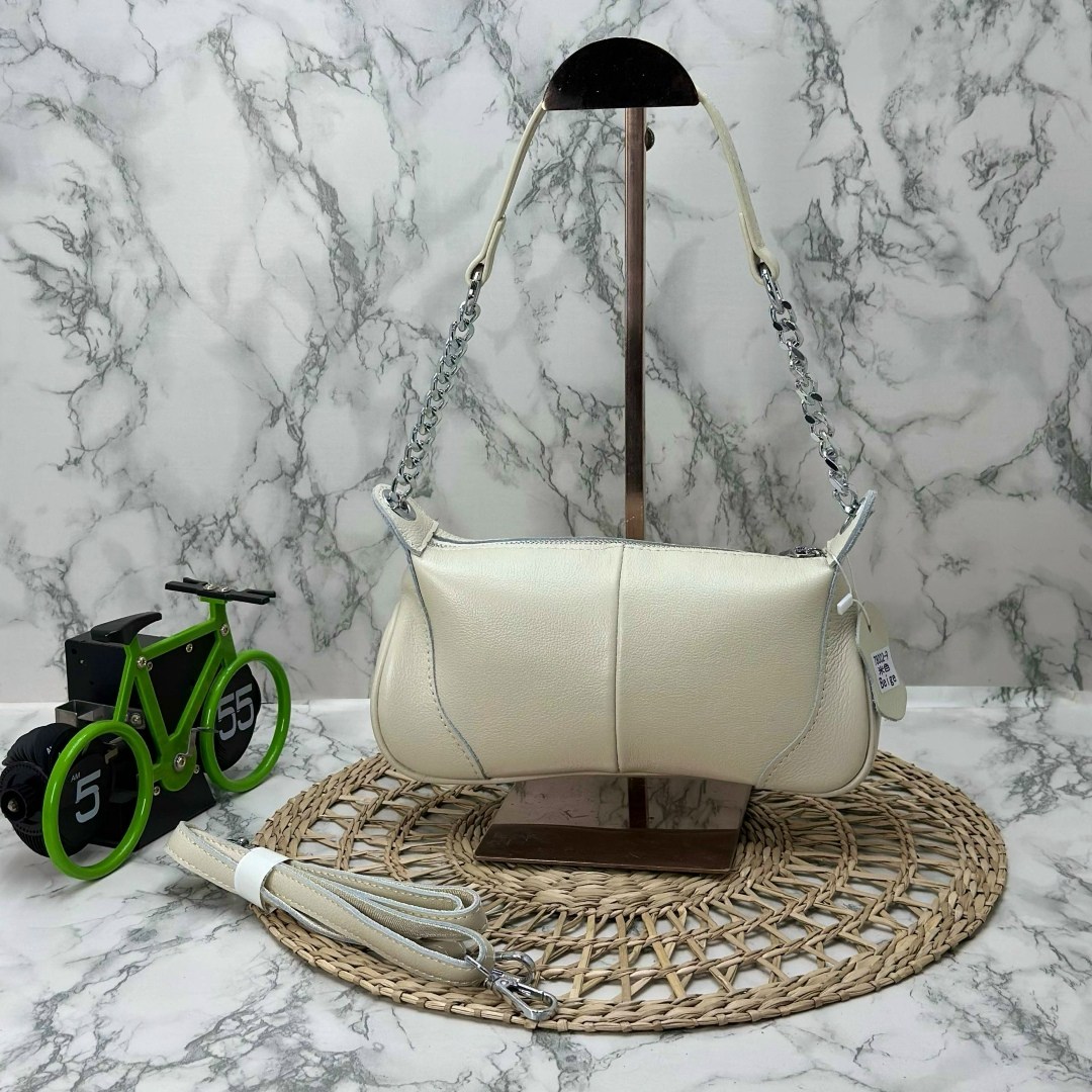 сумка,сумки женская,комплект сумка,сумка кожа,сумочка