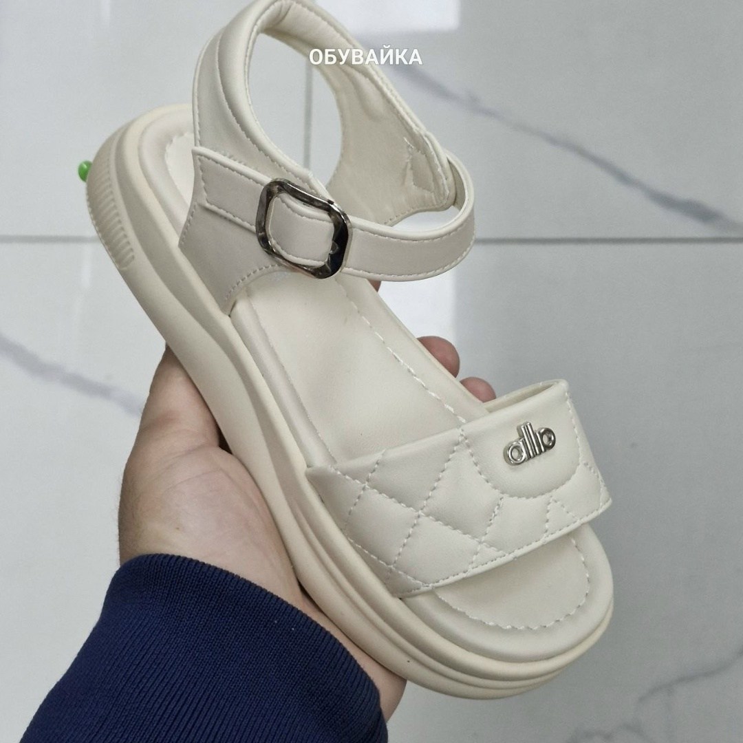 сандалии,сандалии для девочек,сандалии модные,сандали,сандалии нарядные