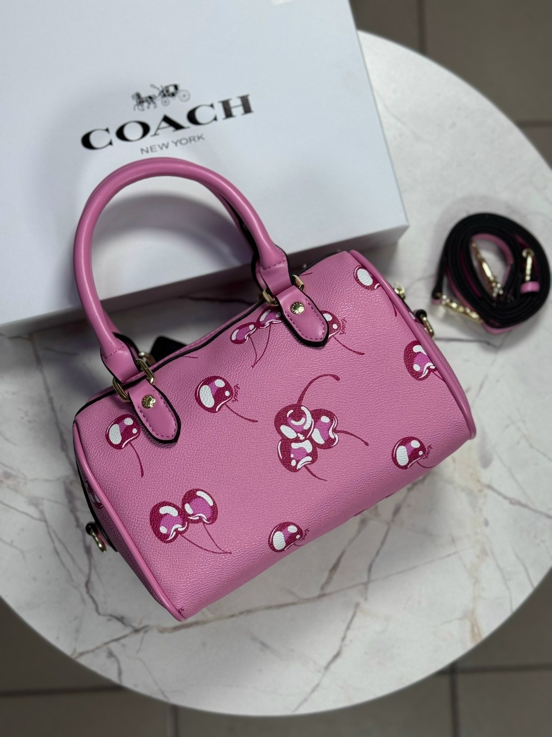 модная сумка,сумка женская coach,сумочки,сумочка модная,сумка