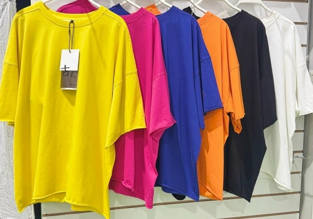 женская футболка оверсайз,футболки оверсайз,футболки женская,футболка оверсайз желтая,футболки оверсайз с принтами