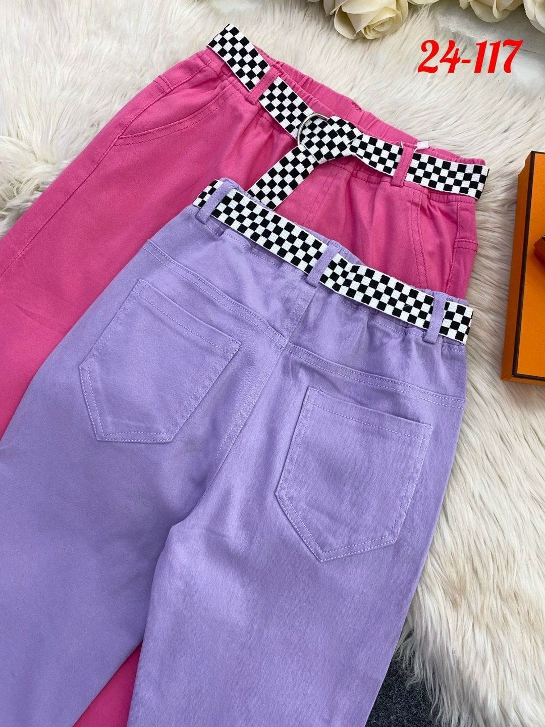 брюки джинсы,брюки бриджи,брюки для девочек,брюки для детей,брюки модные