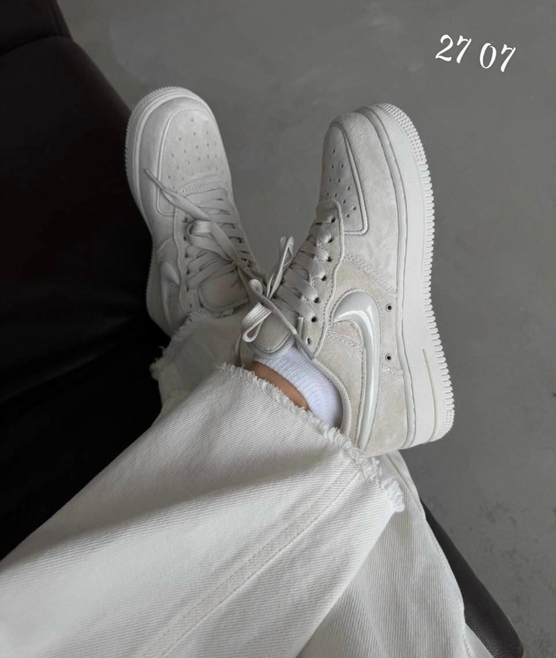 nike air force 1 07,кроссовки,nike air force 1 low,nike air force 1 07 lv 8,nike air force 1