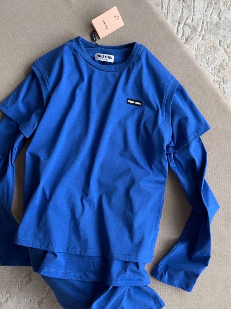 синий свитшот,мужские свитшоты,свитшот мужская,толстовка