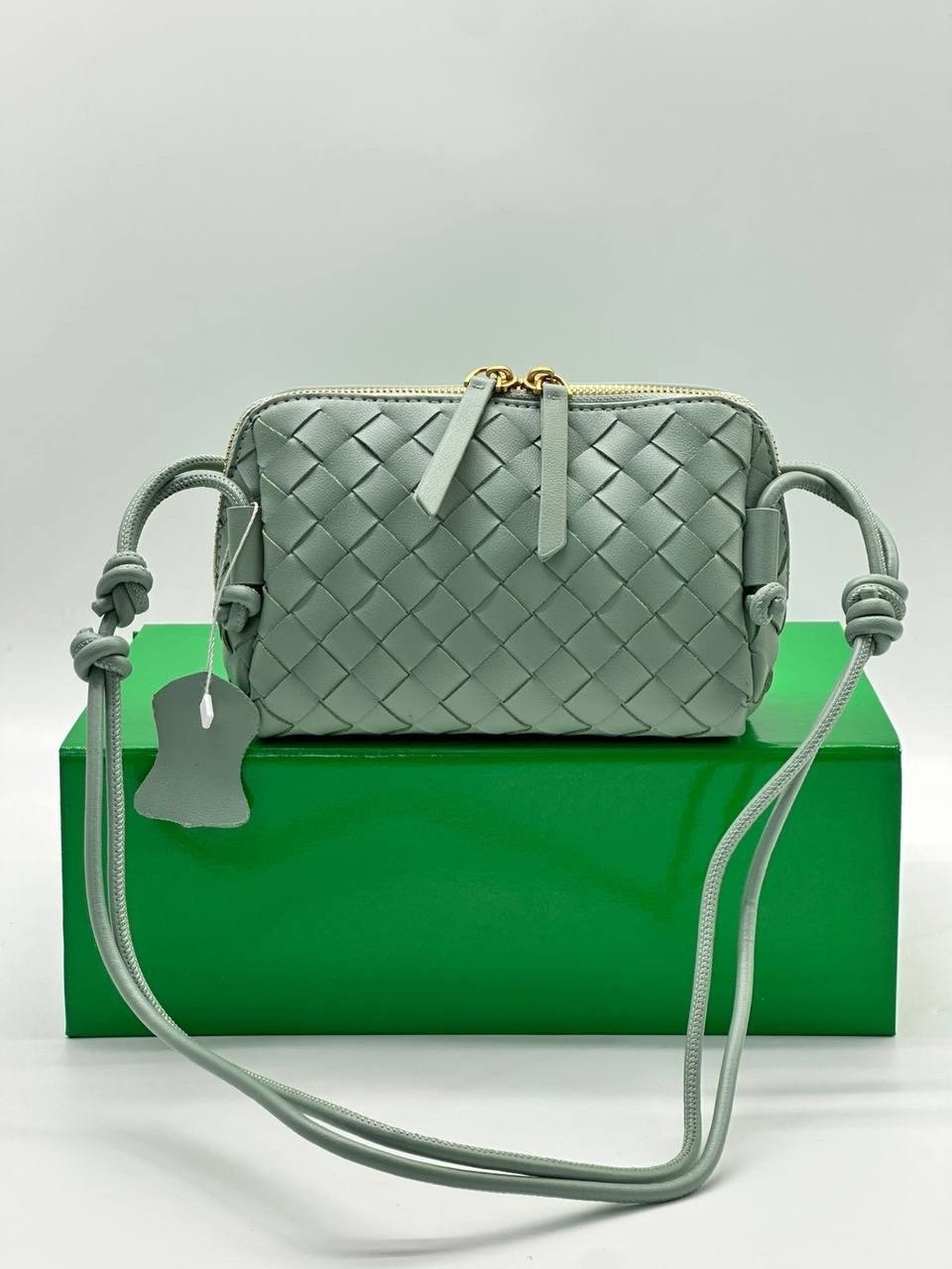 сумка bottega veneta женская,сумка bottega veneta,сумка на плечо bottega veneta,сумка bottega,сумка bottega veneta mini jodie