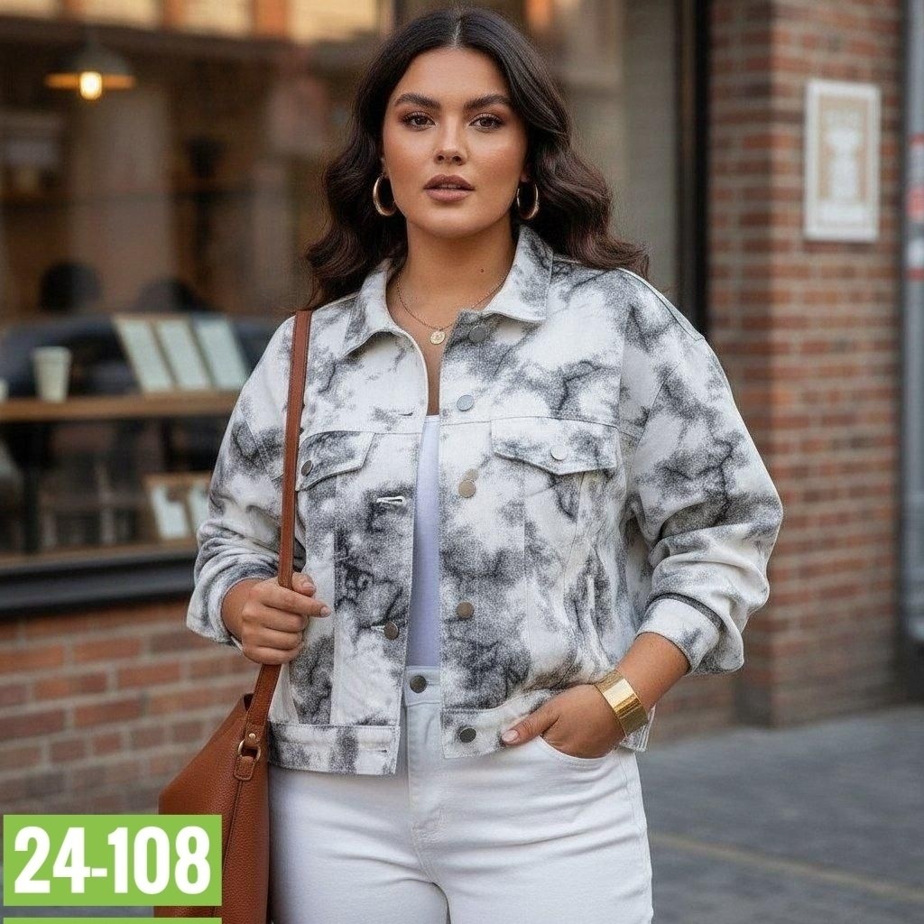 куртка джинсовая женская,джинсовая куртка,куртка модная,куртка джинсовка оверсайз almita,женская куртка