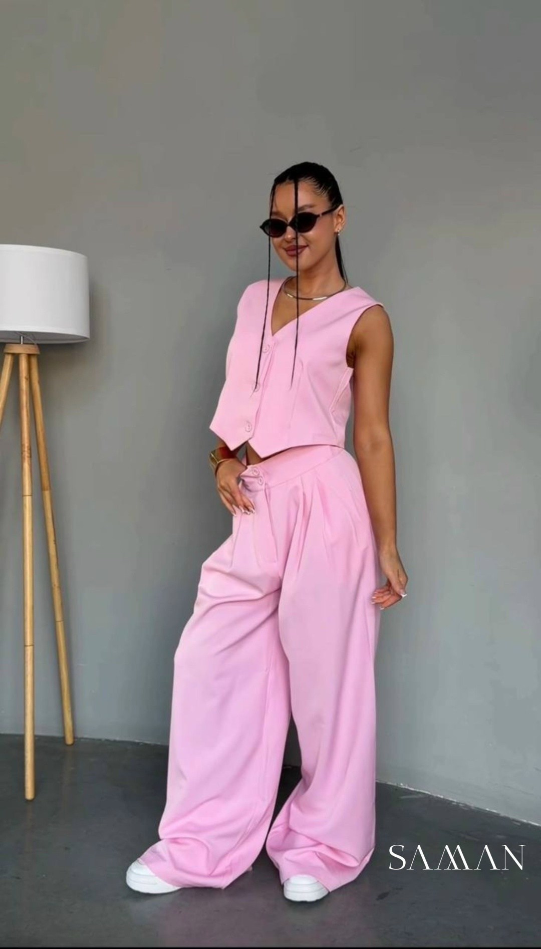 брючный костюм элегантный,костюм брючный с жилетом,костюм с брюками,летний брючный костюм,женские брючные костюмы