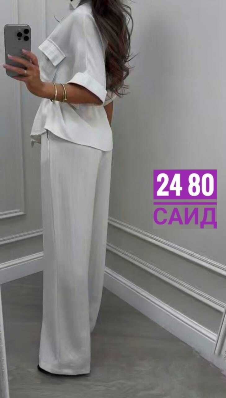 женский костюм двойка,брючный костюм,костюм брючный белый,стильные женские костюмы,костюм двойка сингапур