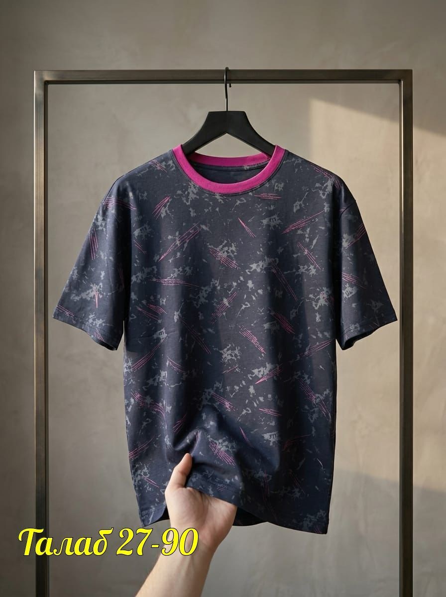 мужская футболка,футболка,женские футболки,футболка майка,футболка с коротким рукавом мужская летняя свободная