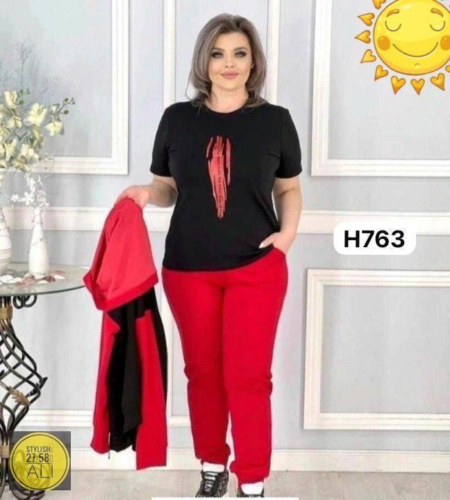 женские костюмы спортивные,женские костюмы больших размеров,спортивные костюмы женские больших размеров,женский костюм тройка трикотаж,костюм женский