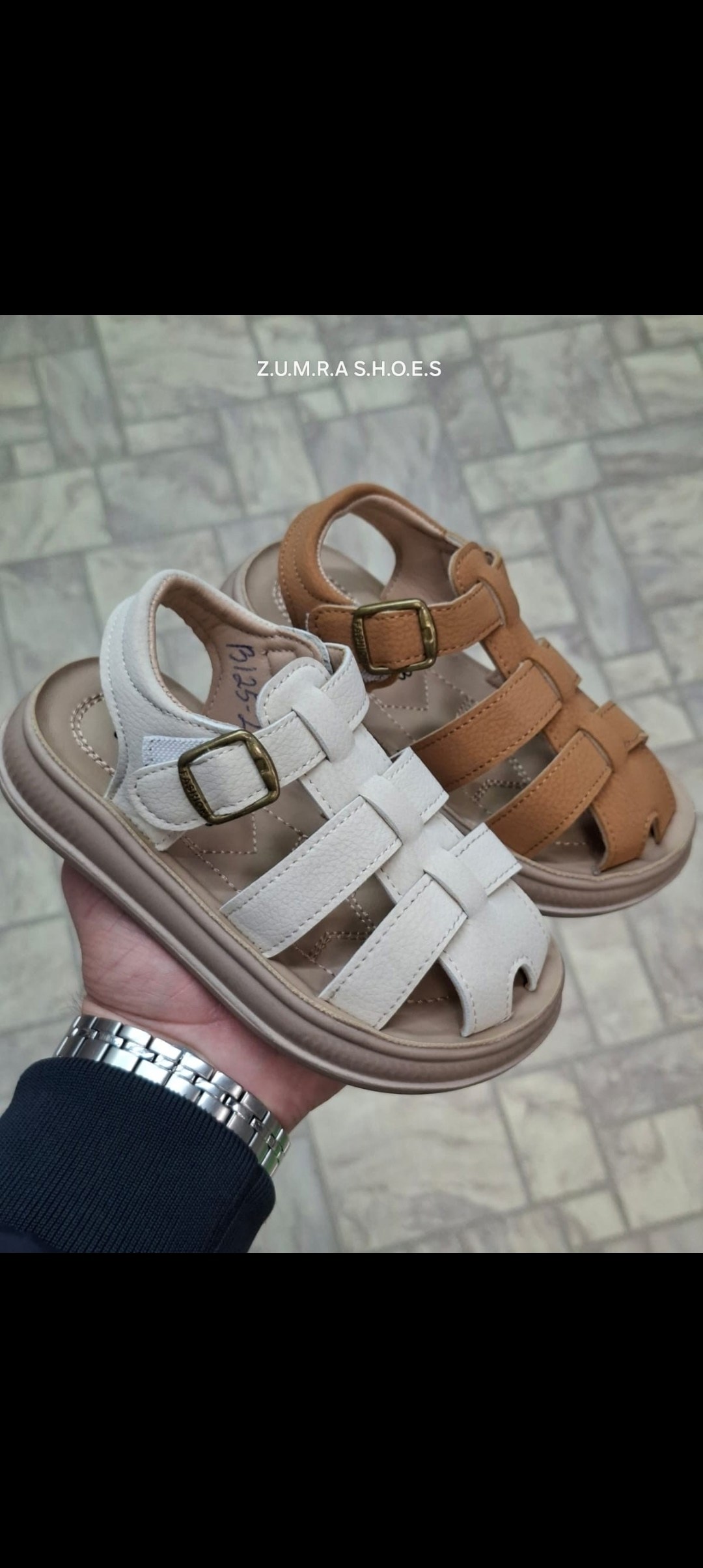 детские сандалии,,сандалии,детские сандали,сандалии для детей