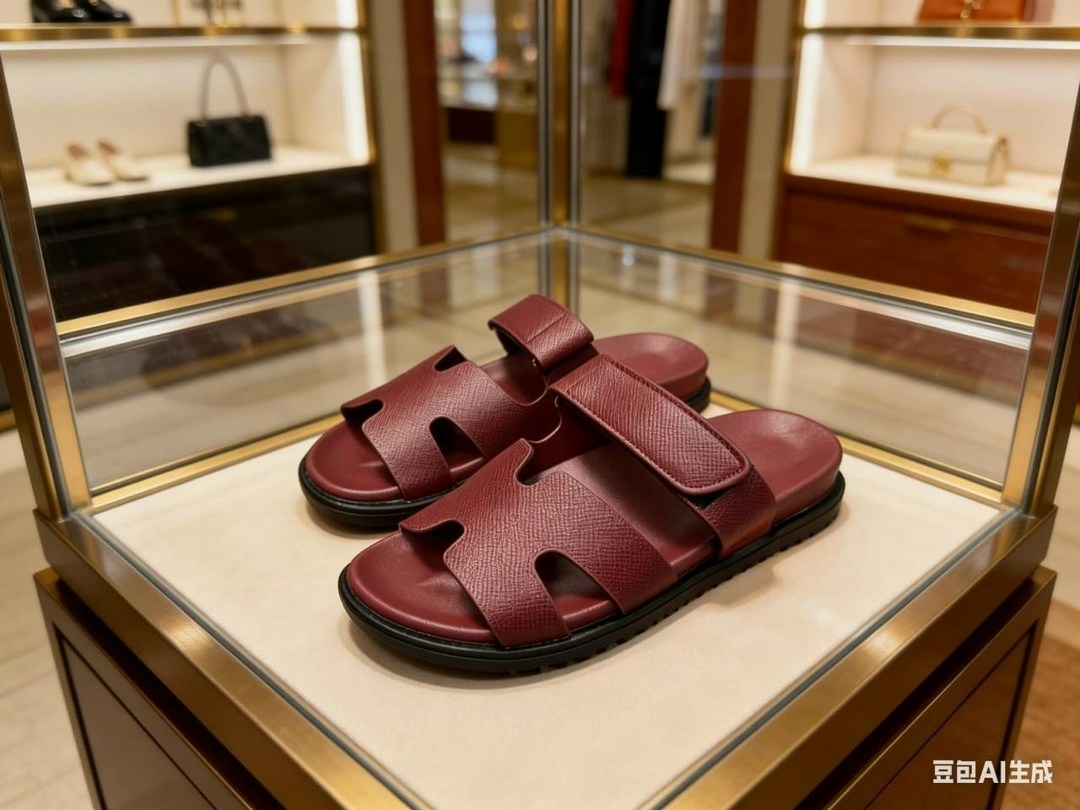 сандалии hermes,,сандали,hermes шлепанцы,сандалии мужские