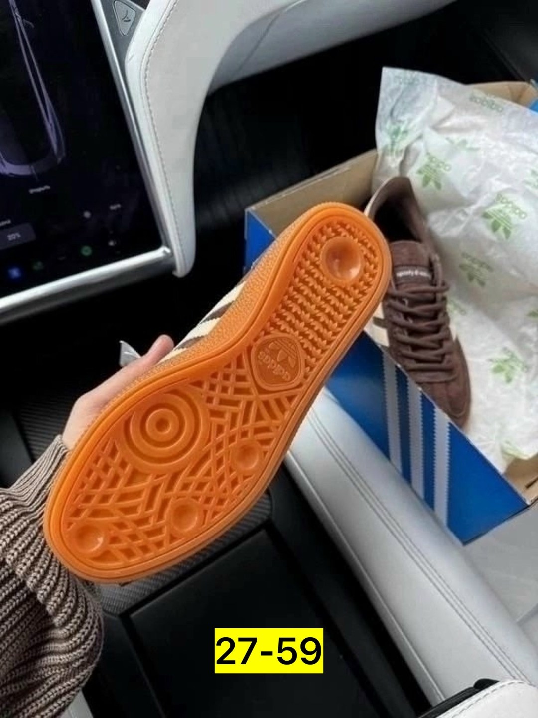 кроссовки adidas handball spezial,кроссовки adidas spezial,,кроссовки adidas,кроссовки замша