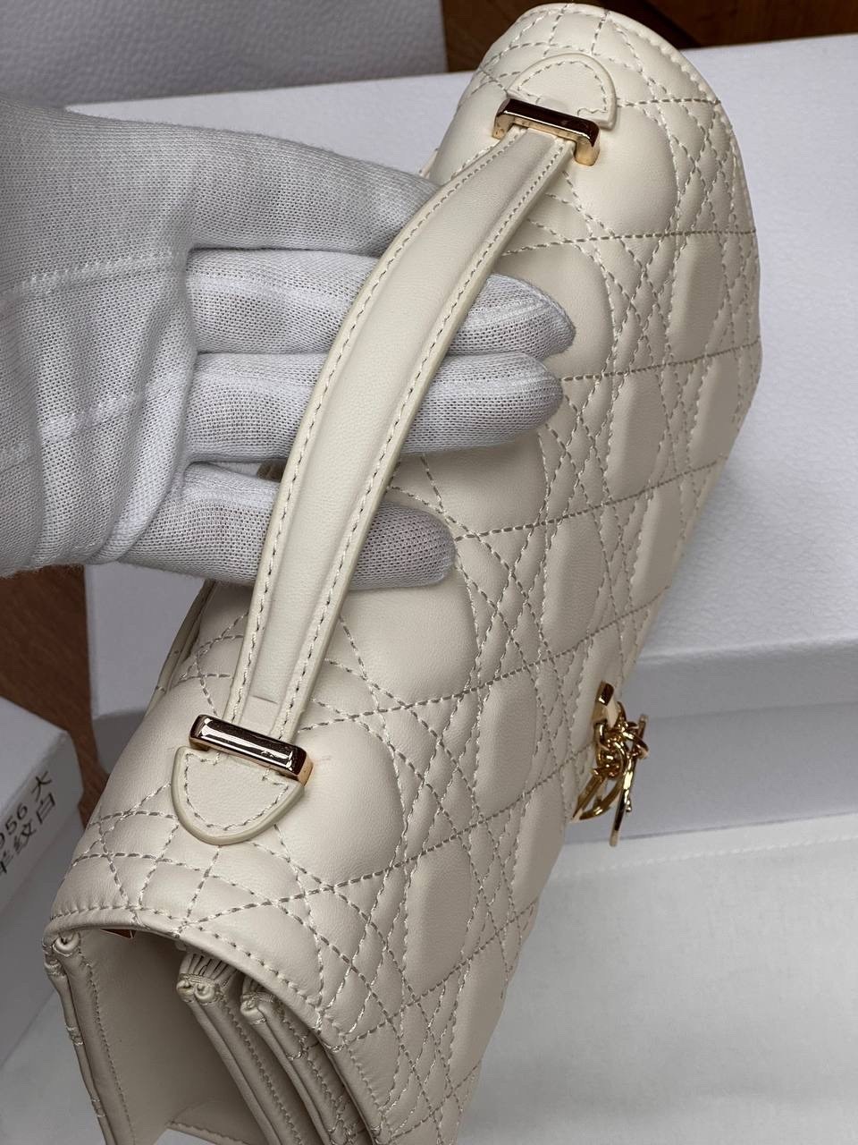 сумка dior,christian dior сумка,сумка christian dior диор клатч с 3 отделениями,dior bag,сумка женская christian dior