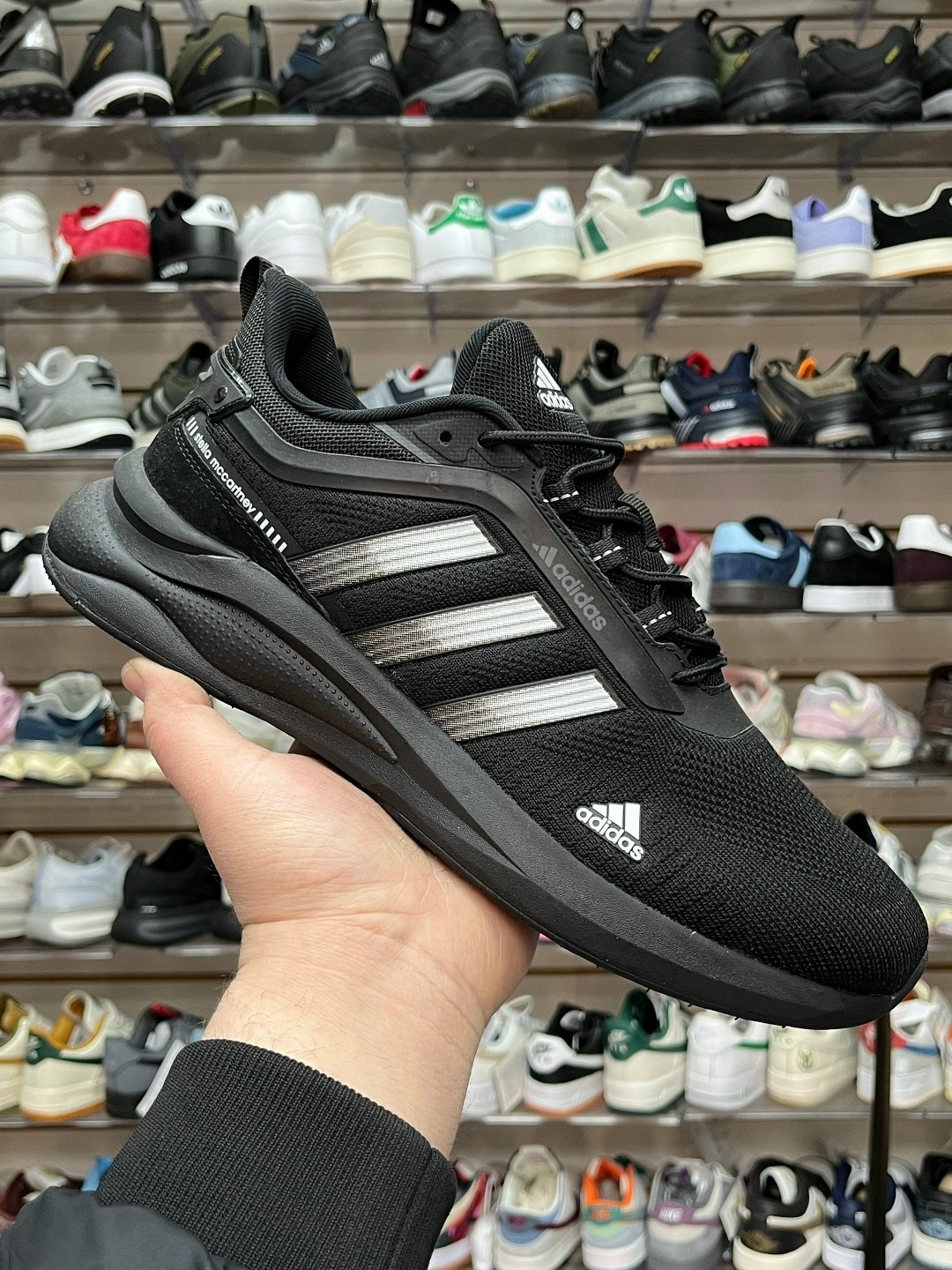 мужские кроссовки puma,кроссовки puma,пума кроссовки,кроссовки puma кроссовки,кроссовки