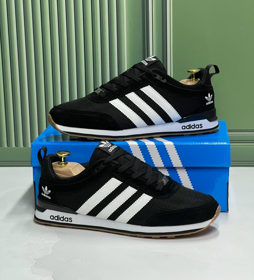 кроссовки мужские adidas,кроссовки адидас мужские новая коллекция 2026,кроссовки adidas,кроссовки adidas classic,адидас кроссовки мужские