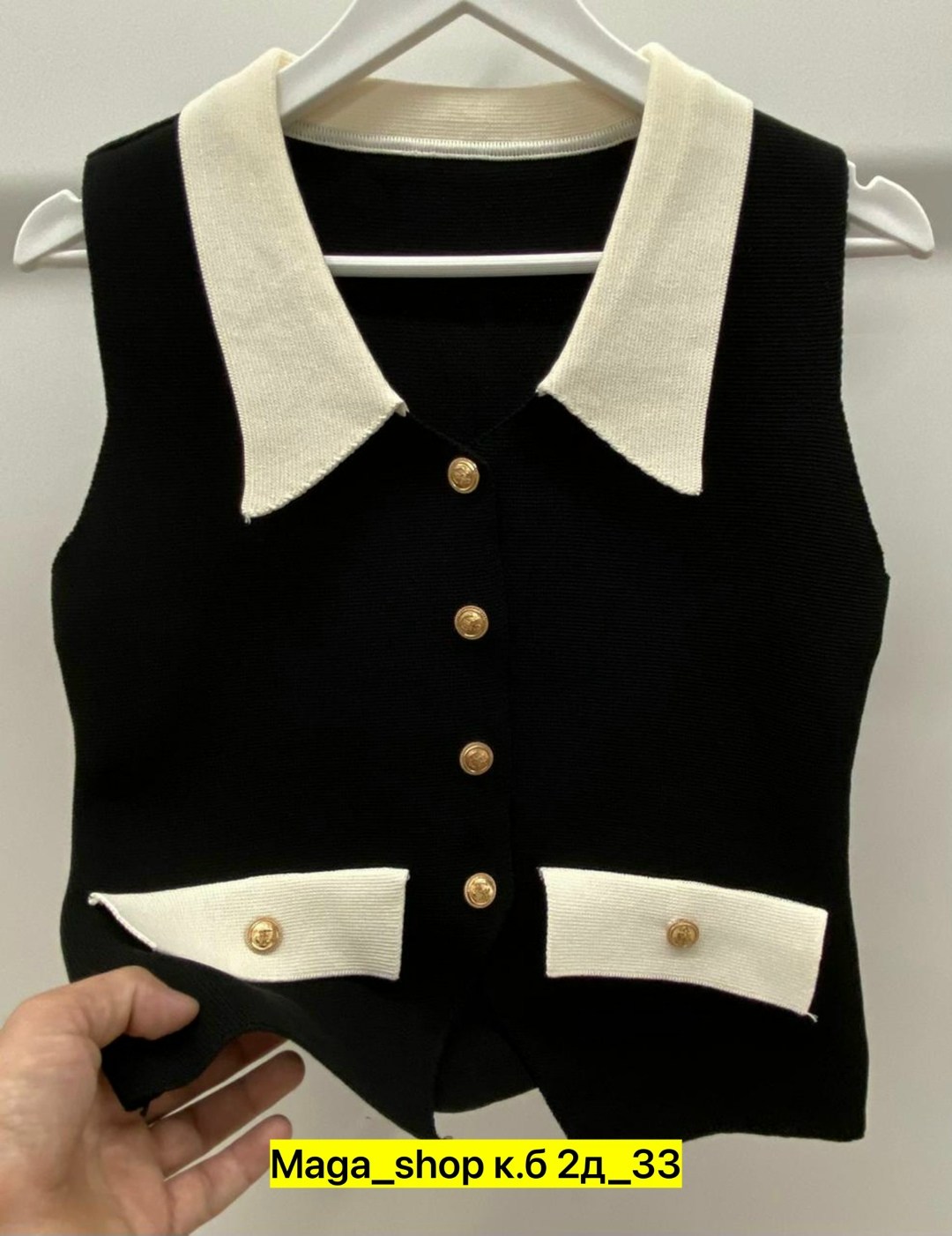 женская жилетка,жилет женский,жилет,стильная жилетка,женская кофта