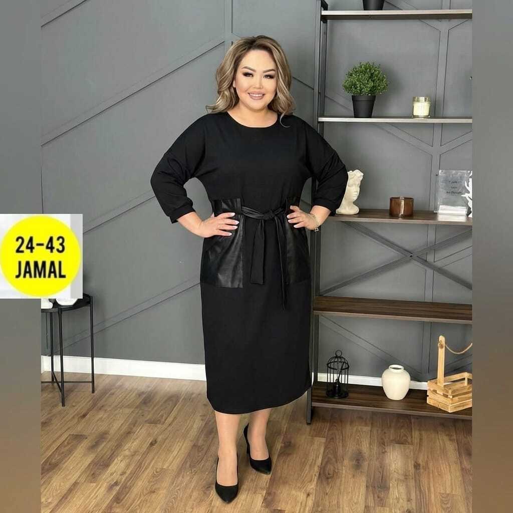 одежда для женщин,женские костюмы,нарядное платье,платье женской,костюм женский тройка