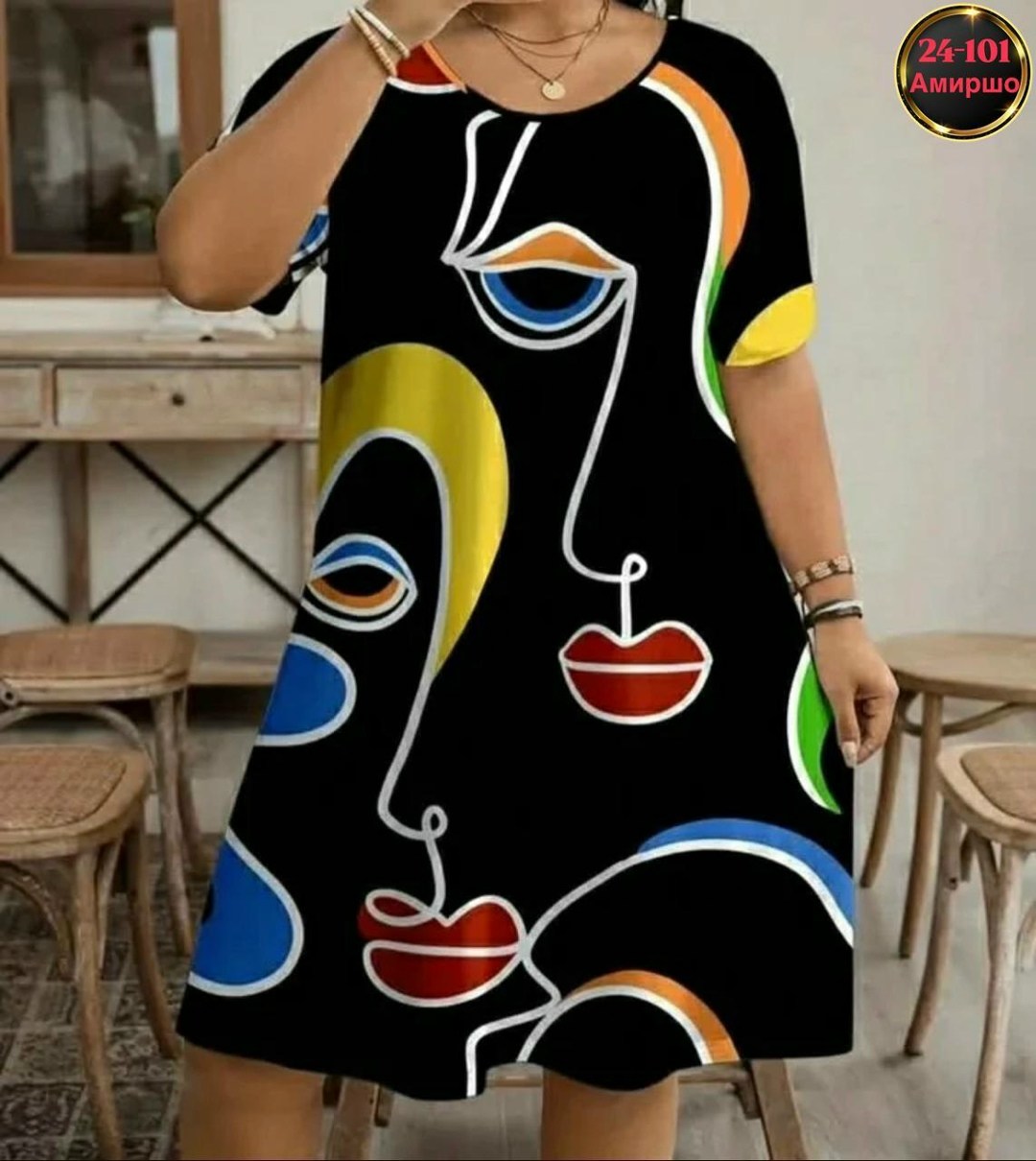 платье женской,платье туника,платья,платье летнее женское,платья большие размеры