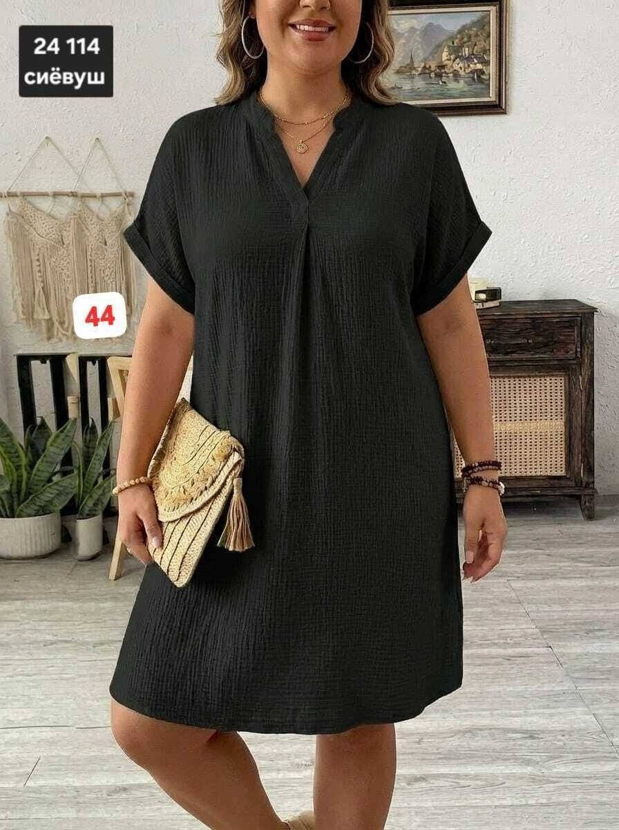 льняные платья,платья для полных,летнее женское платье,платье больших размеров свободное,платье летнее