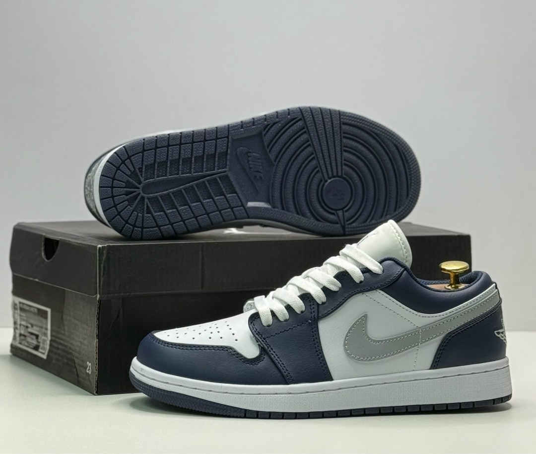 nike air jordan 1 low,кроссовки nike air jordan 1 low,air jordan 1 low,кроссовки,кроссовки nike air jordan 1 low цвет белый