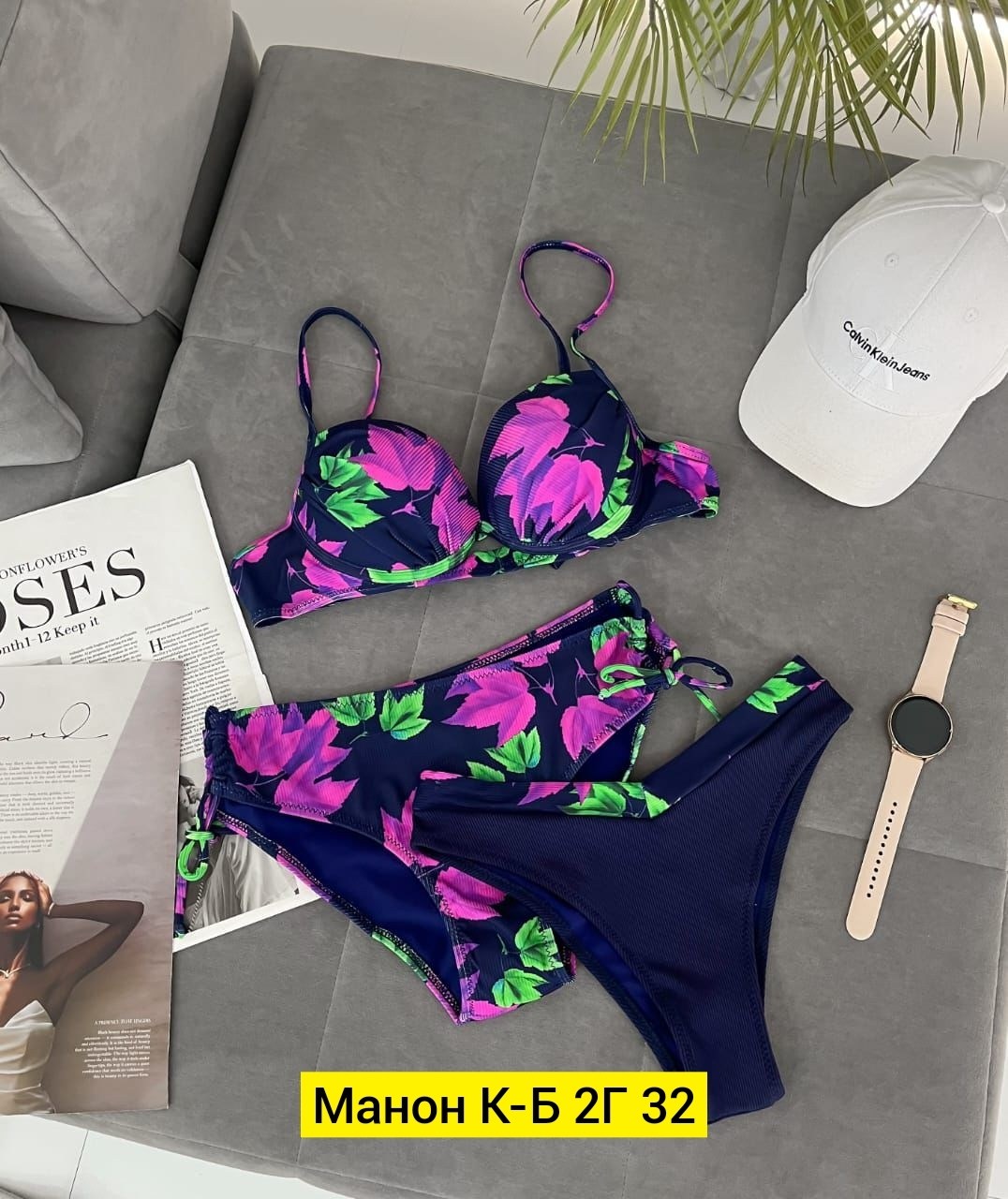 купальник женские,купальник раздельный женский,купальники раздельные,купальник,купальник тройка