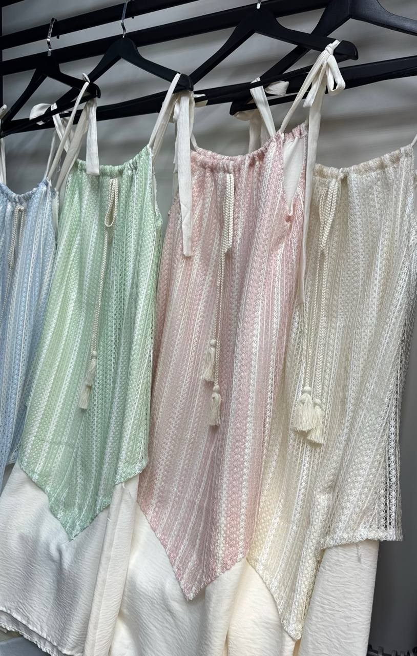 брюки комплект,юбка женская,повседневные брюки,юбка