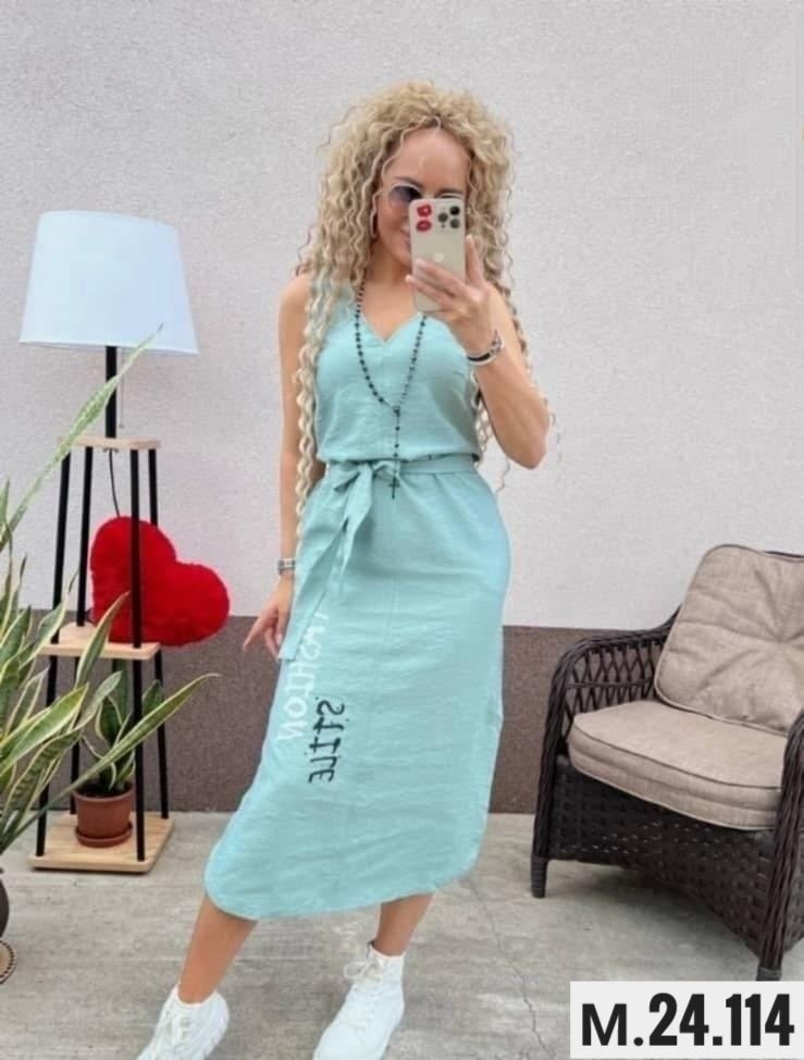 платье женское розовое,платье женской летнее,сарафан женский платье,платье женской,платье женское трикотажное