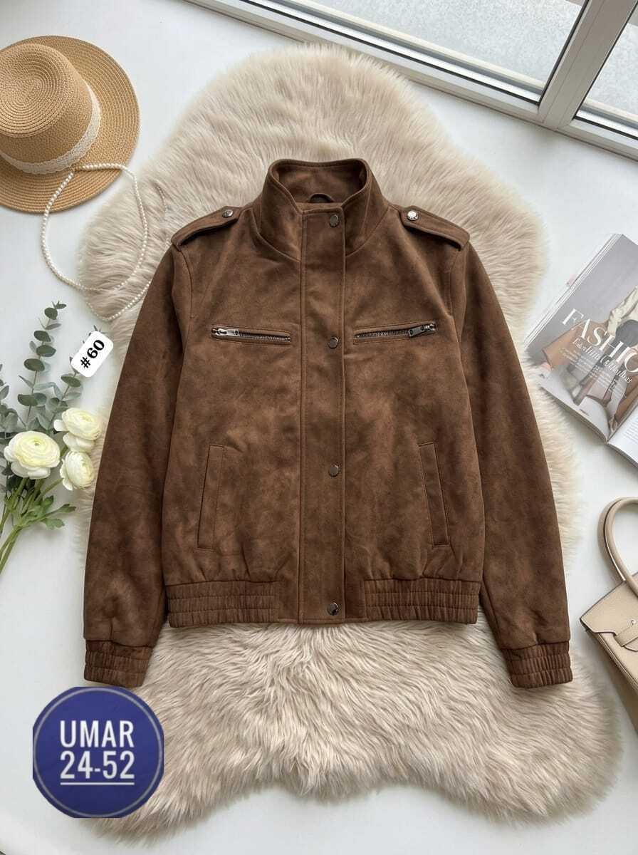 куртка женская,куртка замш,куртка замшевая, куртки,куртка из замши