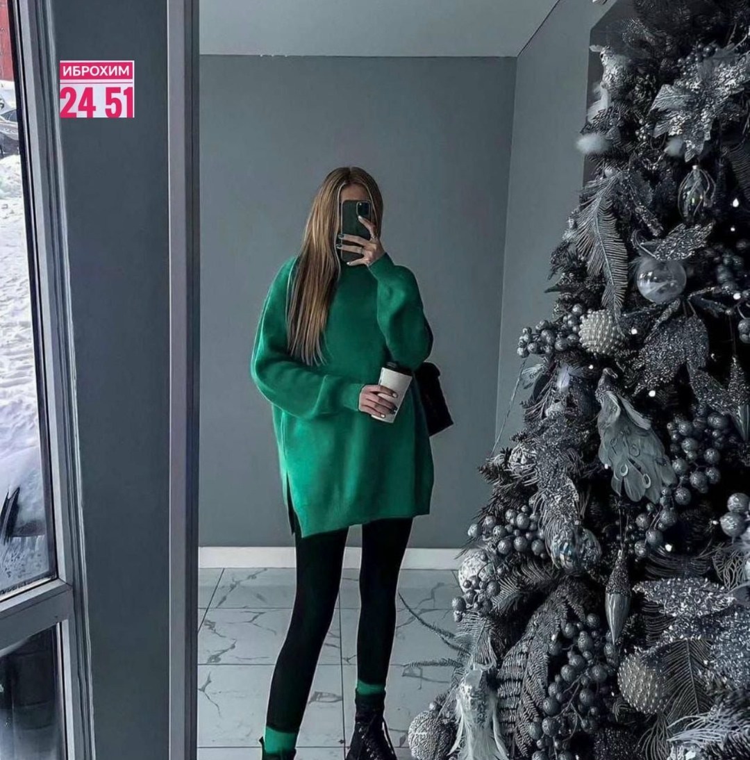 свитер оверсайз,свитер фуксия оверсайз,костюм женский лапша,свитер удлиненная,кофта оверсайз с горлом